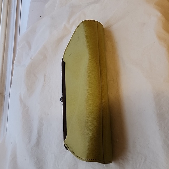 Handbags - CLUTCH HANDBAG